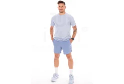 Nike Stride 2en1