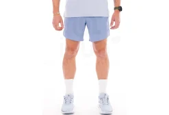 Nike Stride 2en1