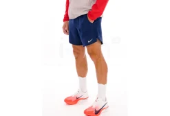 Nike Stride 2en1