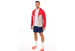 Nike Stride 2en1