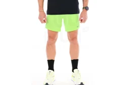 Nike Stride 2en1