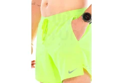 Nike Stride 2en1
