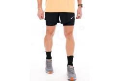 Nike Stride 2en1