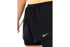 Nike Stride 2en1
