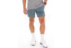 Nike Stride 2en1