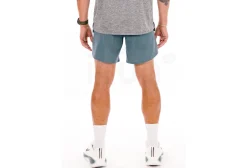 Nike Stride 2en1