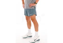 Nike Stride 2en1