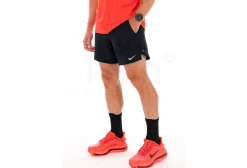 Nike Stride 2en1