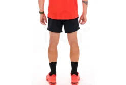 Nike Stride 2en1