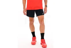 Nike Stride 2en1