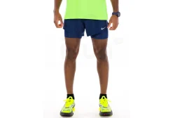 Nike Stride 2en1