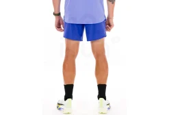 Nike Stride 2en1
