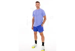 Nike Stride 2en1