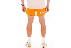 Nike Stride Kipchoge