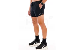 Nike Stride Perforated