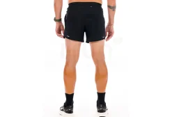 Nike Stride Perforated