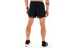 Nike Stride Run Division