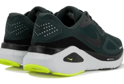 Nike Structure 26