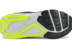 Nike Structure 26