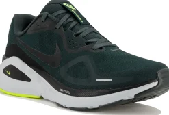 Nike Structure 26