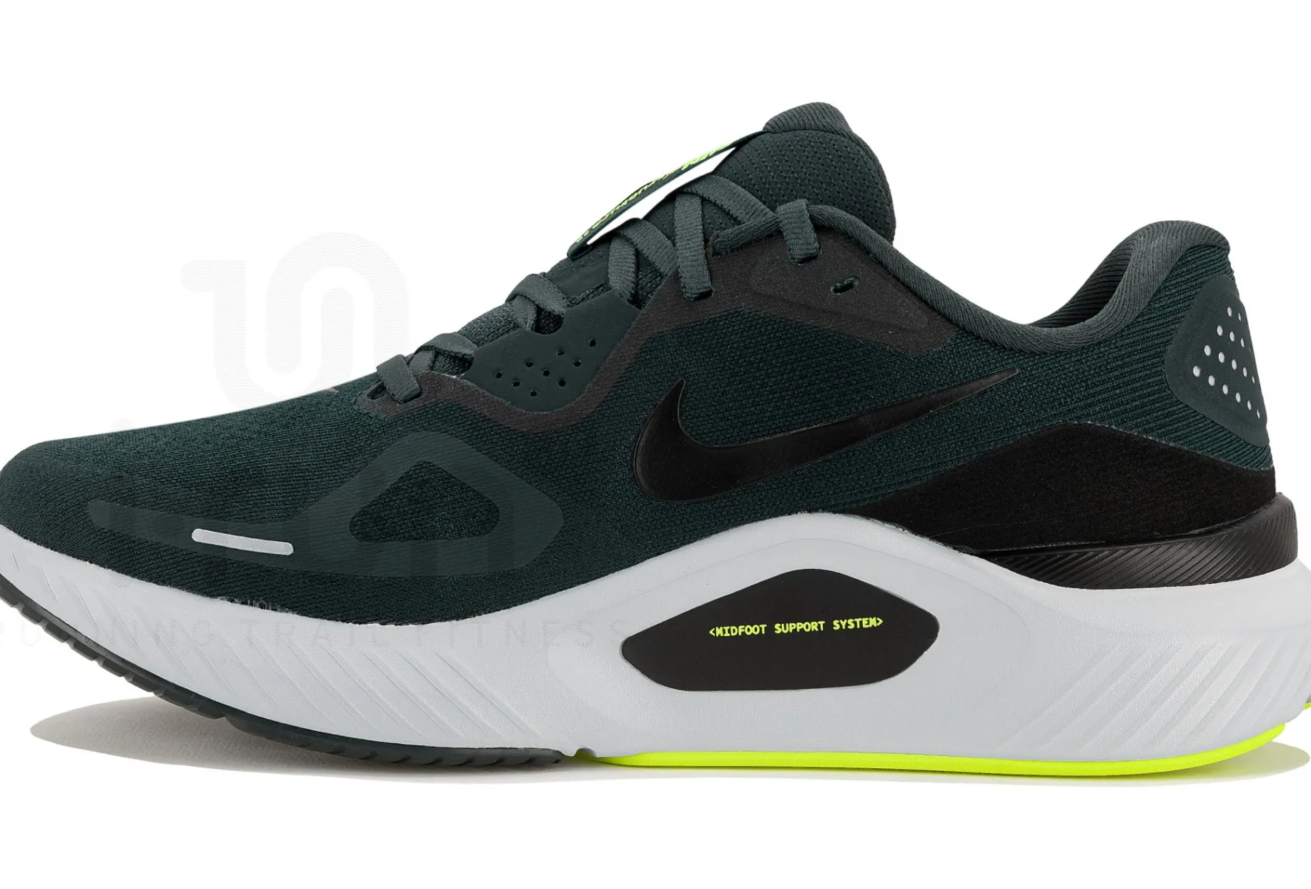 Nike Structure 26