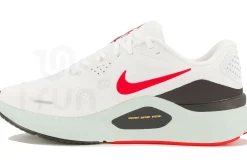 Nike Structure 26