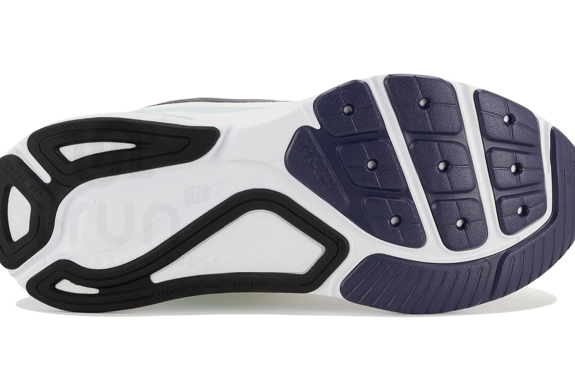 Nike Structure 26