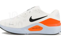 Nike Structure 26