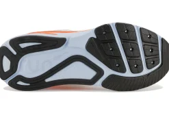 Nike Structure 26