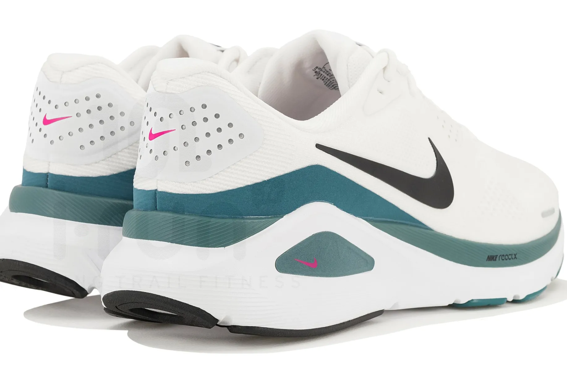 Nike Structure 26