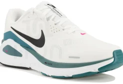 Nike Structure 26