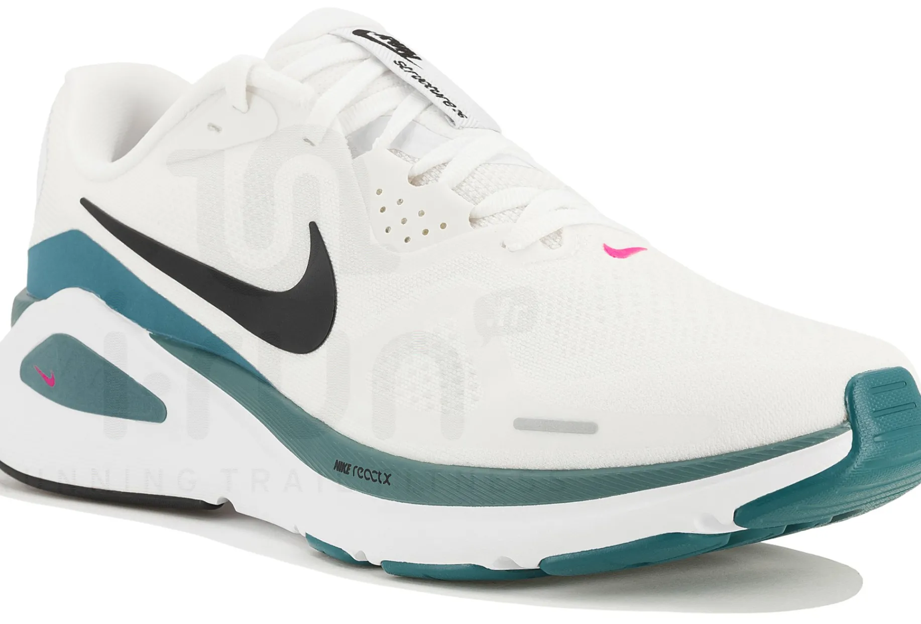 Nike Structure 26
