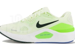 Nike Structure 26