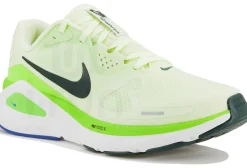 Nike Structure 26