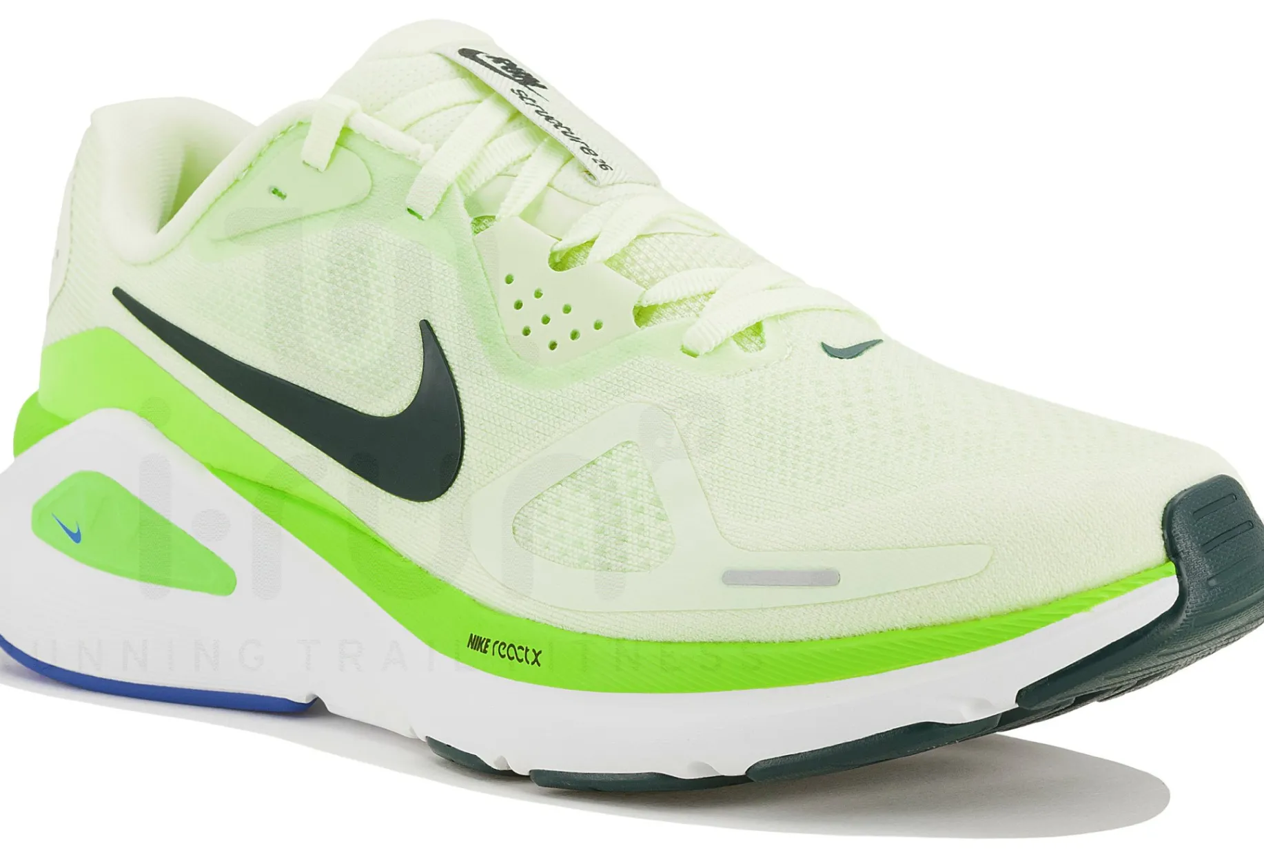 Nike Structure 26