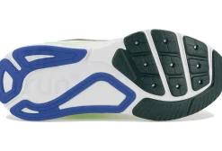 Nike Structure 26