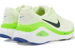Nike Structure 26