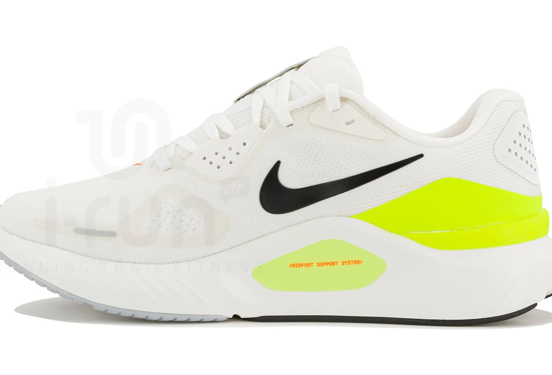 Nike Structure 26