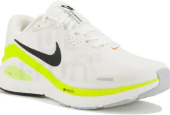 Nike Structure 26