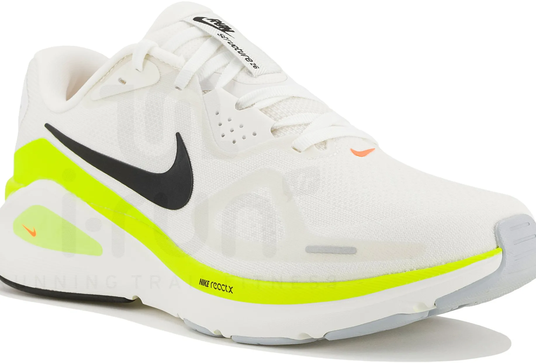 Nike Structure 26