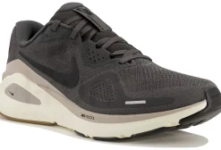 Nike Structure 26