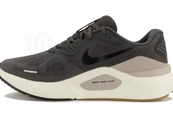 Nike Structure 26