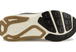 Nike Structure 26