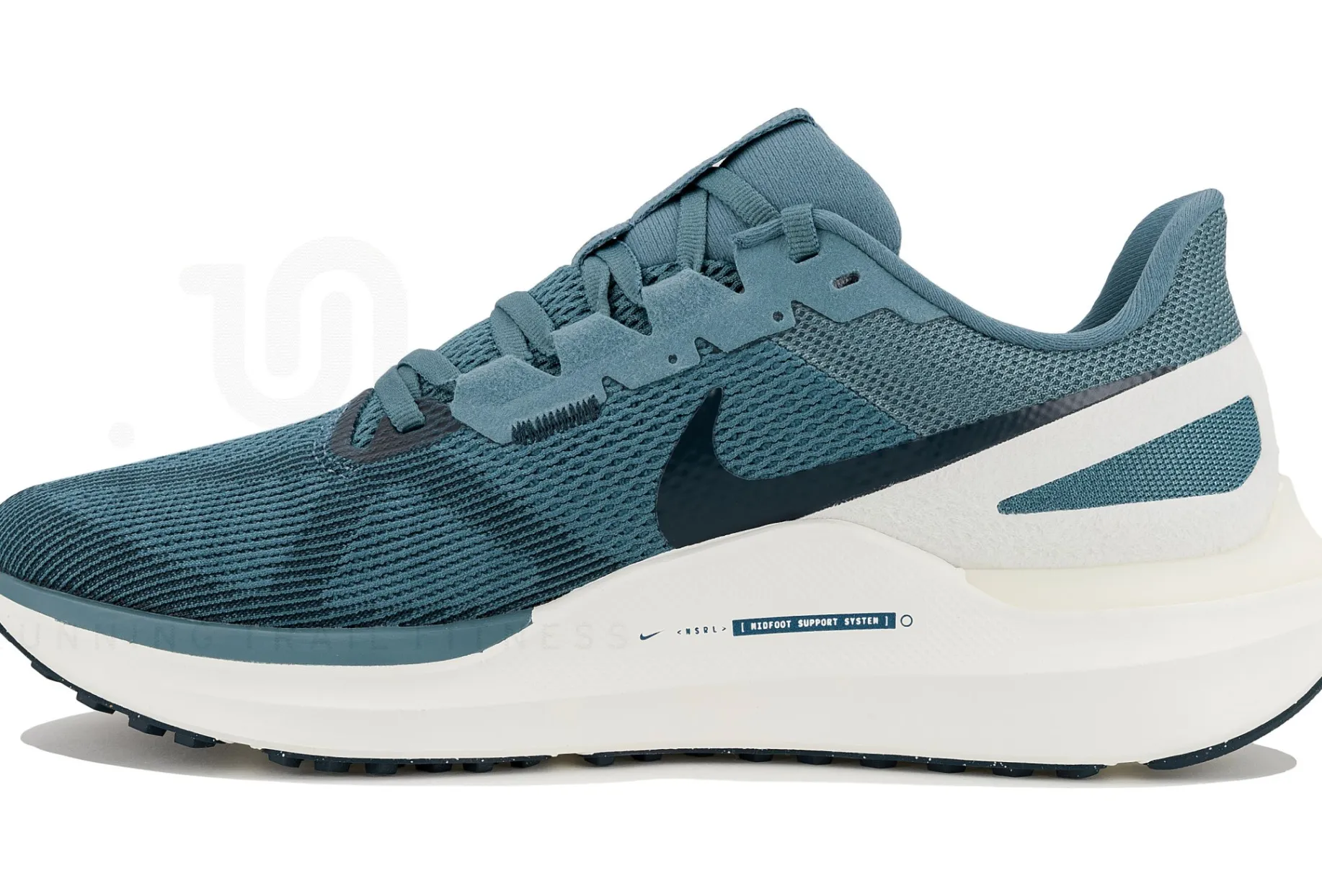 Nike Structure 25
