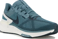 Nike Structure 25