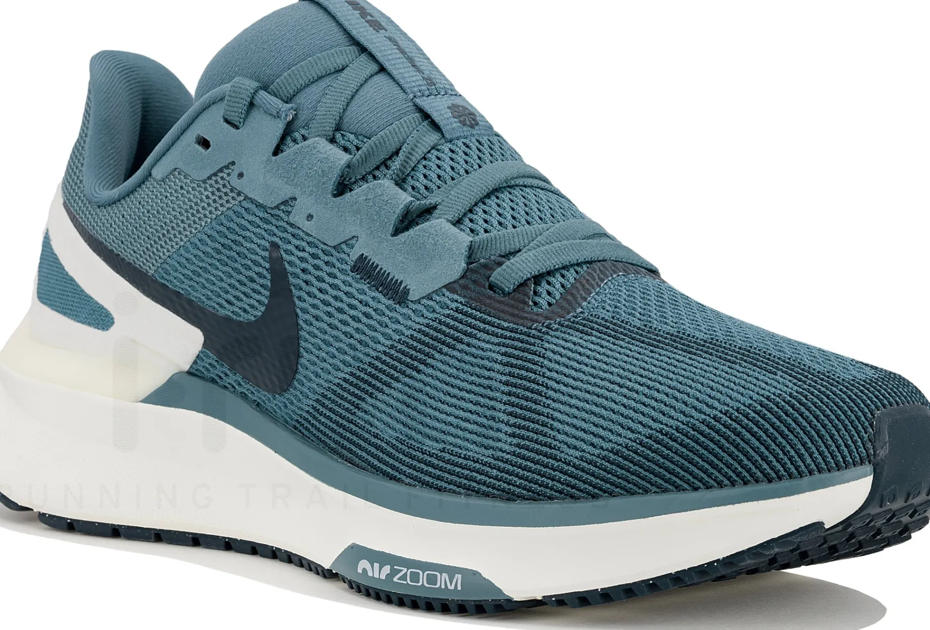 Nike Structure 25