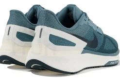 Nike Structure 25
