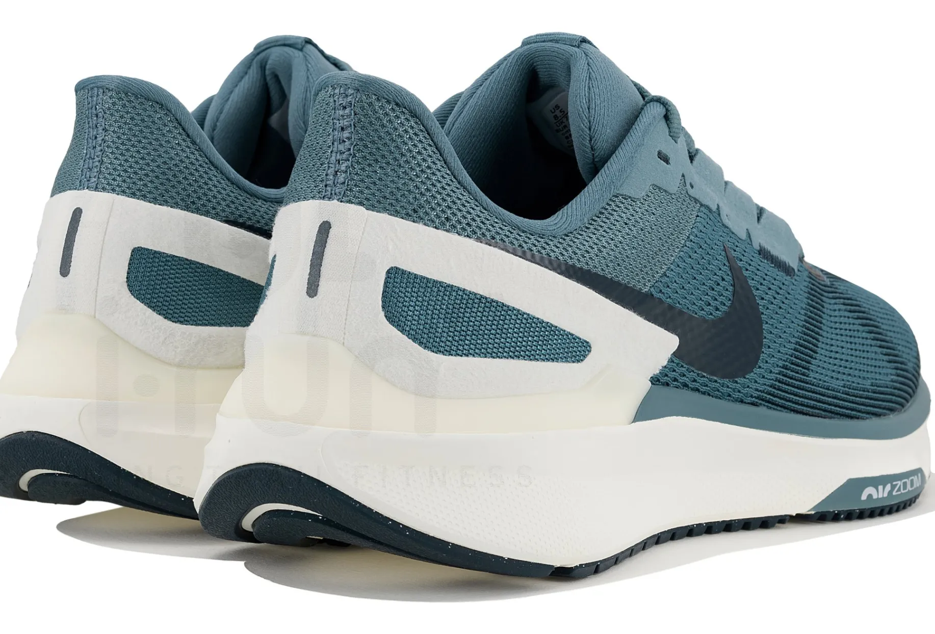Nike Structure 25