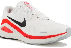 Nike Structure 26