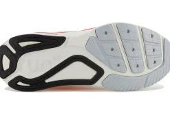 Nike Structure 26
